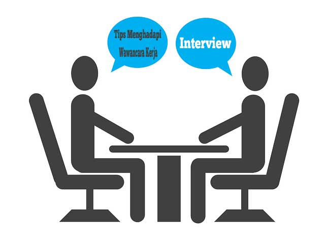 https://disnakertrans.ntbprov.go.id/wp-content/uploads/2020/09/tips-menghadapi-wawancara-kerja.jpg